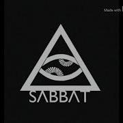 Языки Змей Sabbat Cult