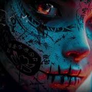 Andreas Kraemer Jon Connor Catch Original Mix