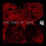 Raxon Cage Of Love