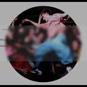 Valodja Kryder Remix Steve Angello An21 Kryder