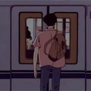 Using You Slowed