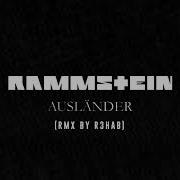 Auslander Remix