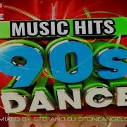 90S Eurodance Full Album