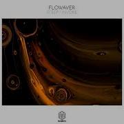 Clasp Flowaver