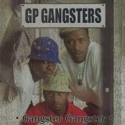 Prayer From A Thug Gp Gangster Topic