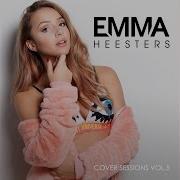 Emma Heesters I Got You