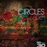 Circles Chris Drifter Remix Dpen