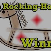 The Rocking Horse Winner By D H Lawrence Bart Wolffe