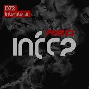 D72 Interstellar Extended Mix