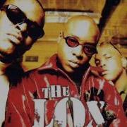 The Lox All For Love