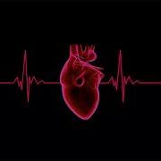 Heart Sound Effect