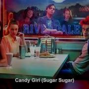 Sugar Sugar Riverdale