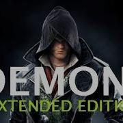Assassin S Creed Syndicate Demons Extended Edition Imagine Dragons