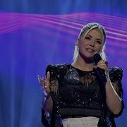 Beatrice Egli Medley