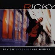 Tu Eres Mi Señor Ricky