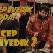 Recep Ivedik Baloda Recep Ivedik 2