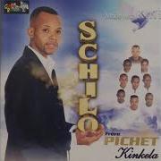 Pota Ya Motema Pichet Kinkela Classics Ou Rien