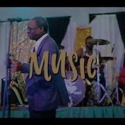 Music By The Afrigo Band Live The Afrigo Band Official