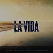 Dj Verseti La Vida Feat Livy London Naman Dhillon