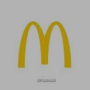 Mcdonalds Beep Sound Effect Deep Sound World