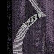 Katakomby Felvidek Ost