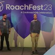 Cockroachdb On Kubernetes Trials And Triumphs Roachfest 2023 Cockroachdb