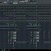 Alan Walker Fade Fl Studio 12 Remake Flp