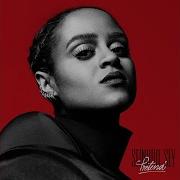 Seinabo Sey Words