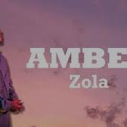 Zola Amber Paroles Paroles Galaxie