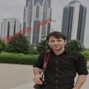 Багавудин Ибрагимов Аварская Новинка