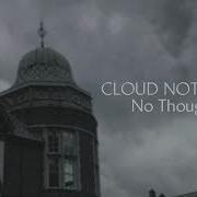 Cloud Nothings No Thoughts