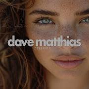 Sexy Deep House Mix Deep 18 Mixed By Dave Matthias