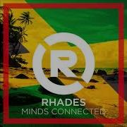 Rhades Minds Connected