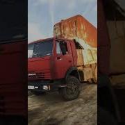 0 28 5 01 Александр Гросс И Дмитрий Ефимов На Трассе Урал