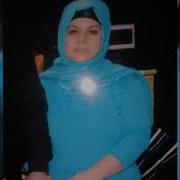 Çoox Qemli Bacı Şeiri