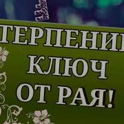 Жума Муборак Болсин Кадирдонлар