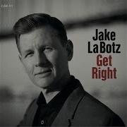 Everybody Got To Fall Down Jake La Botz