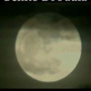 Lua Lua Benito Di Paula