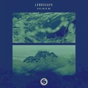 Lvndscape Dive With Me Extended Mix