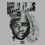 Shadz How It Is Uk Remix