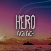 Hero Cash