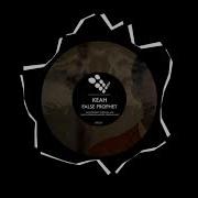 False Prophet Keah