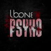 Lb One Psyko