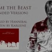 Karliene Become The Beast Extended Version