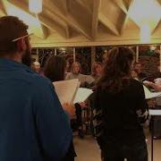 Dacapo Chamber Choir The Sunne Of Grace Hand By Hand We Shule Us Take