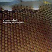 Steve Stoll Menace