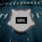 Memphis 9 Eleven Pt 3