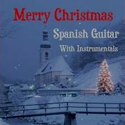 Its Beginning To Look A Lot Like Christmas Instrumental Manuel