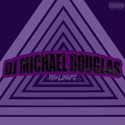 Tell Me Dj Michael Douglas Tee Jay Deep