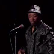 Viagra Eddie Griffin